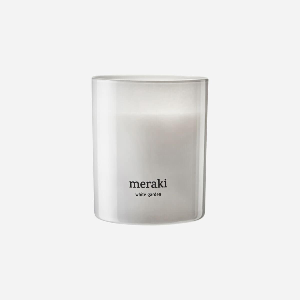 Meraki